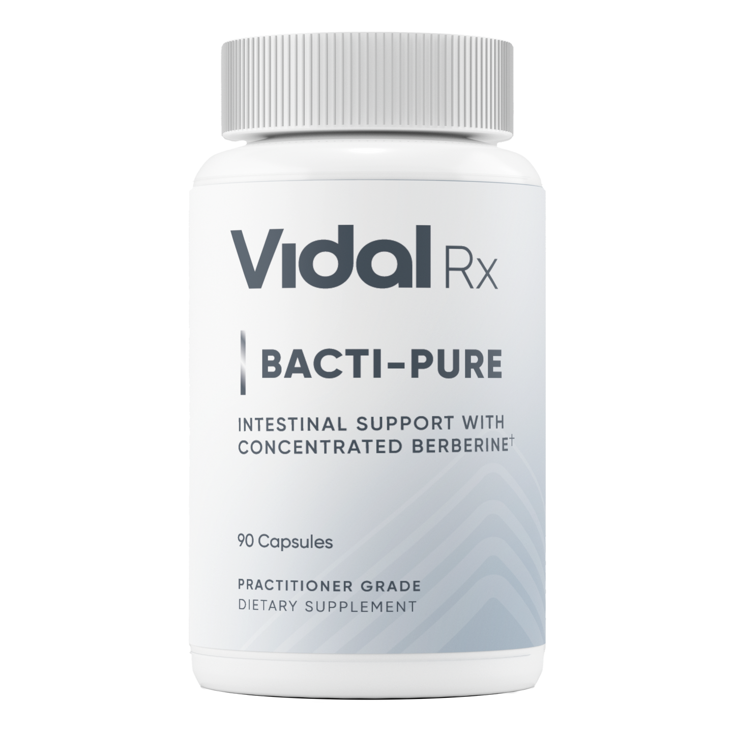 Bacti-Pure > Formerly Candibactin-BR