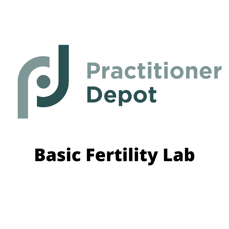 Basic Fertility Lab