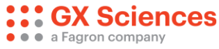 GX Sciences IMMUNE | AUTO-IMMUNE | INFLAMMATORY Panel
