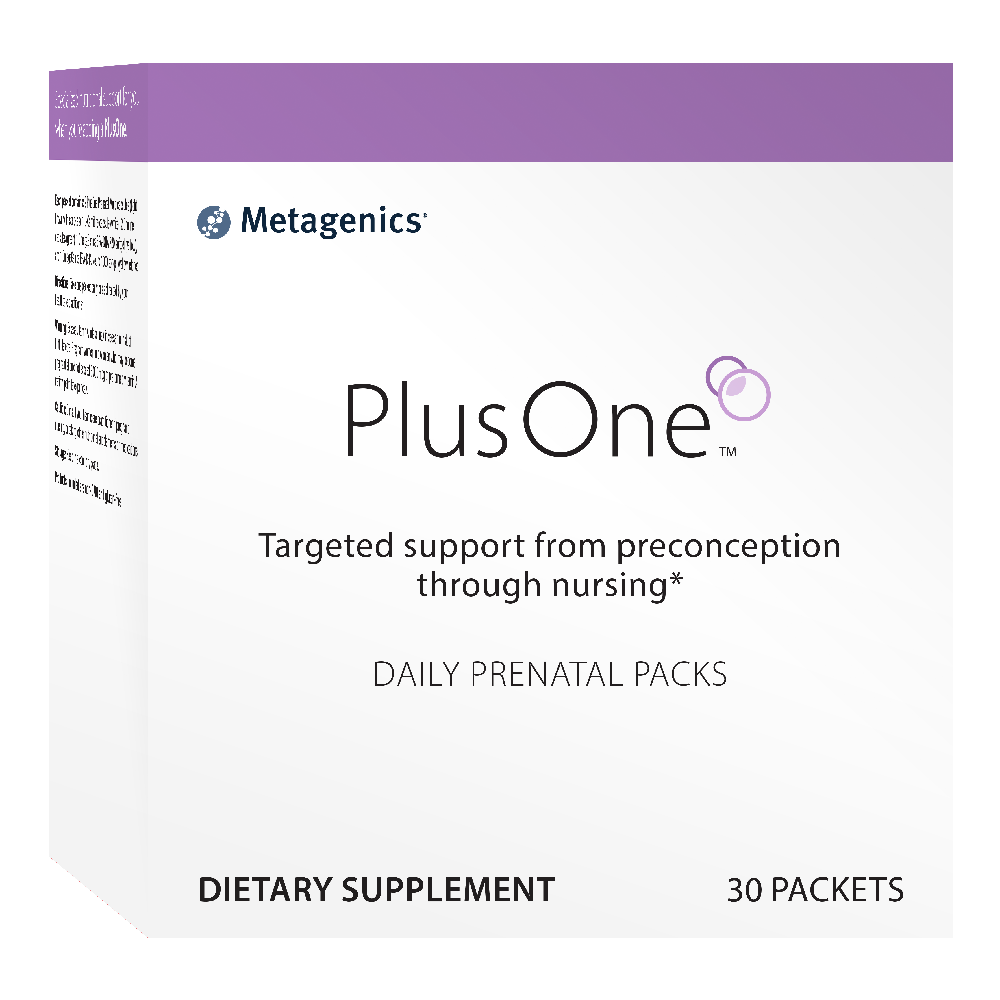 Fertility Function Phase Bundle