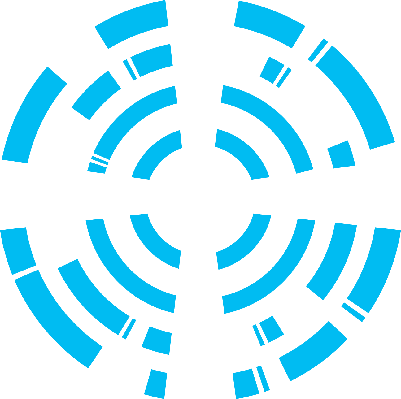 Doxa Metabolic Disease Test