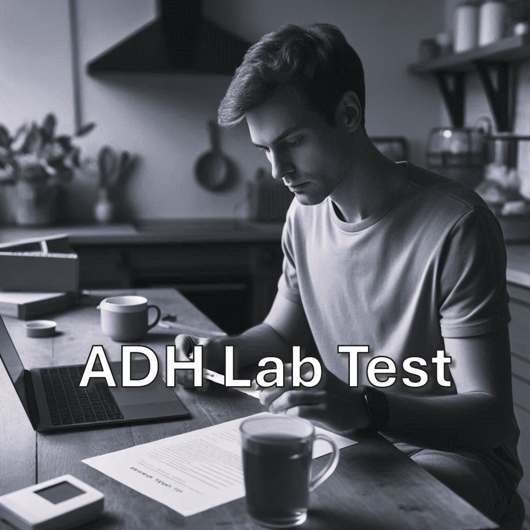 ADH