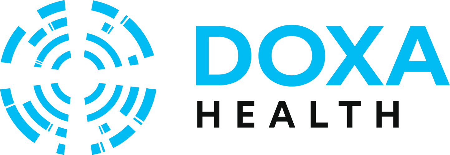 Doxa Metabolic Disease Test