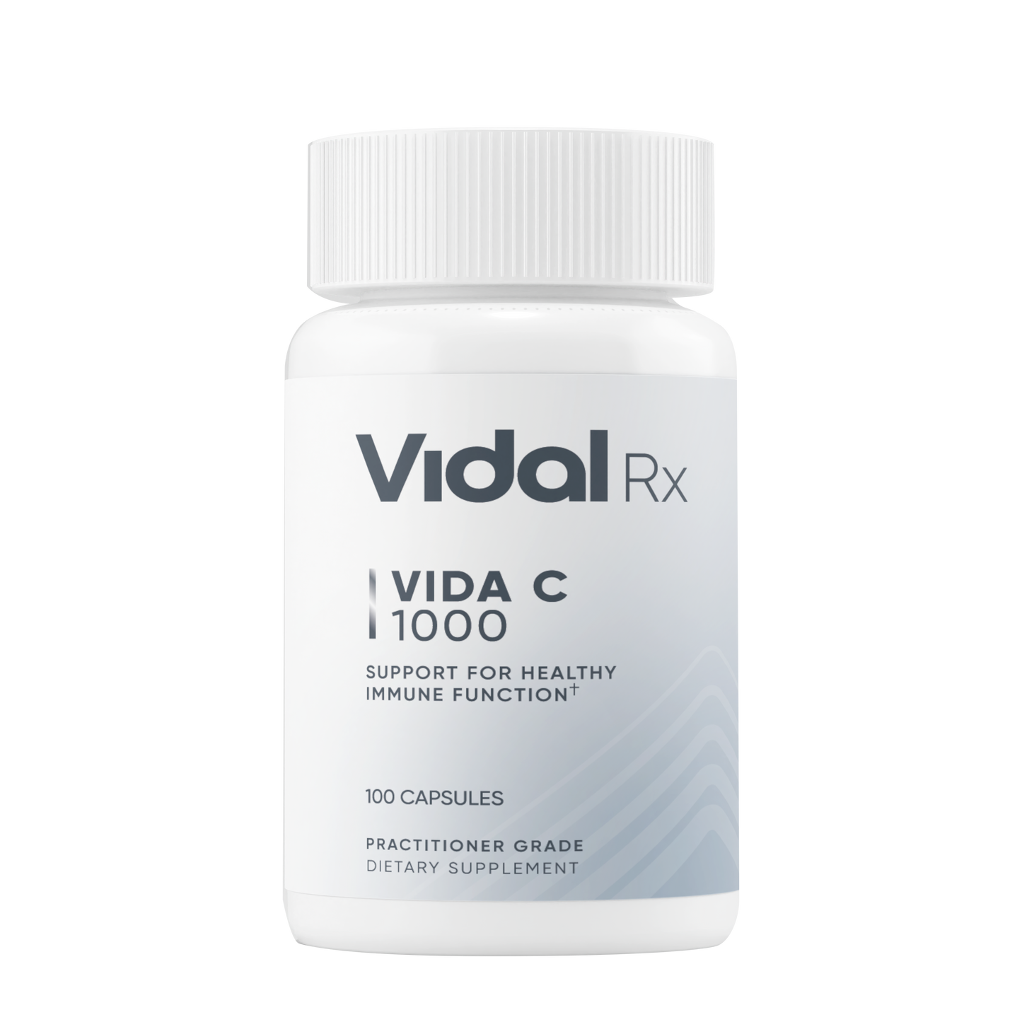 VidaC 1000 > Formerly Ultra Potent-C 1000