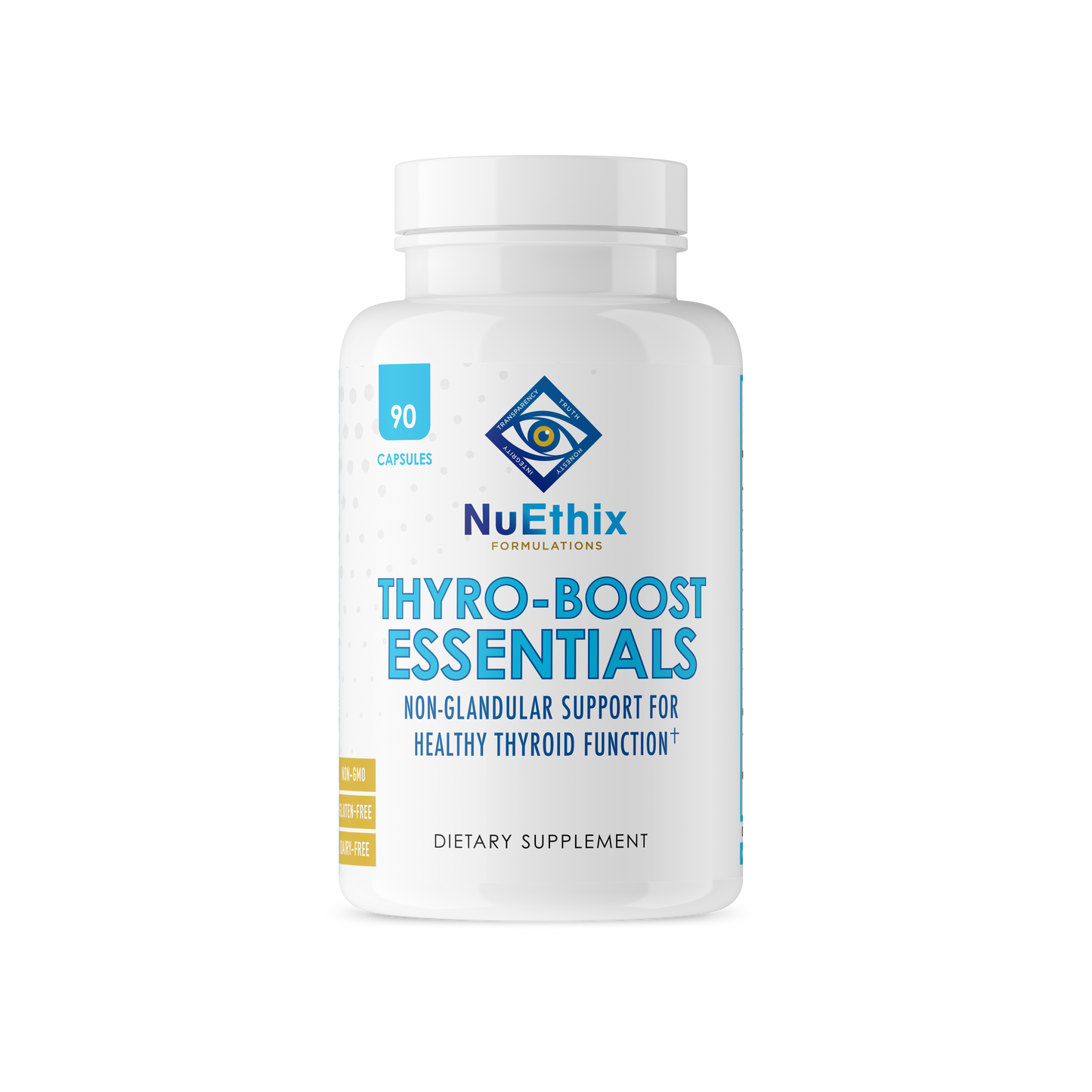 Fertility Flush Phase Bundle