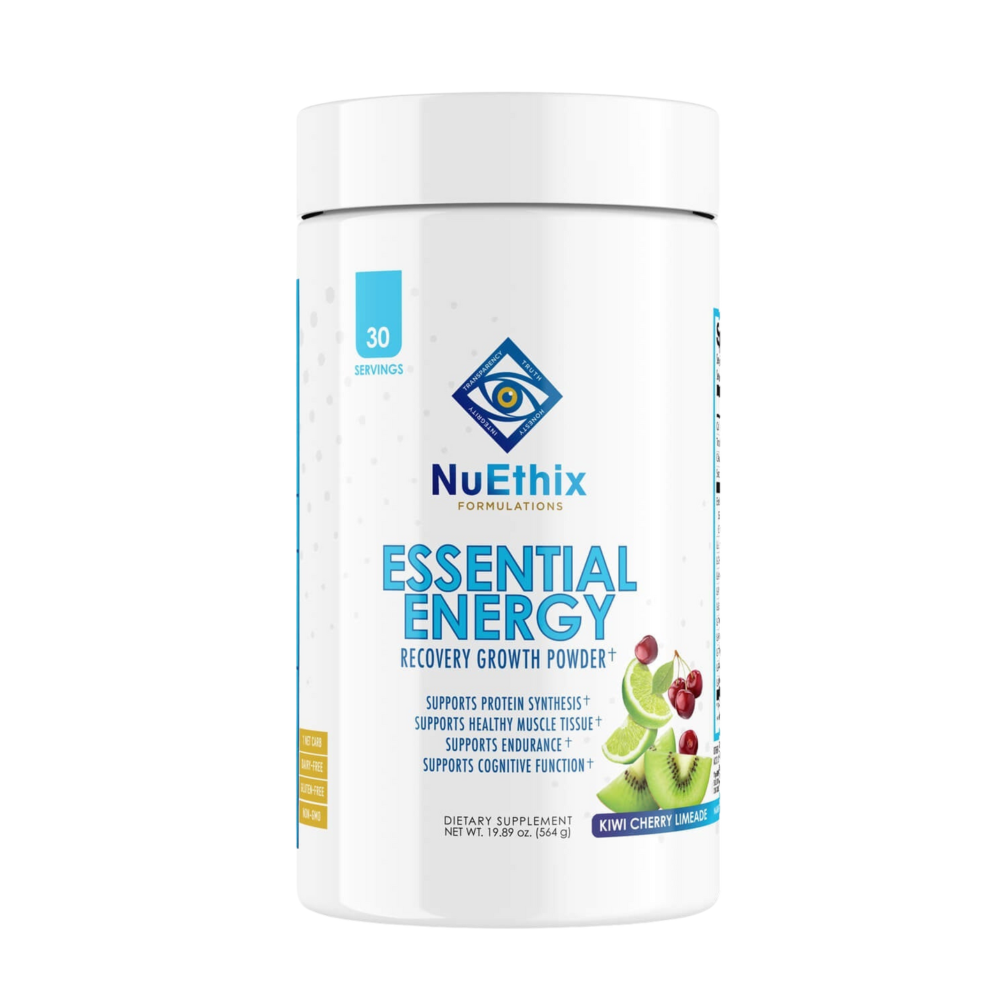 Keto Bundle