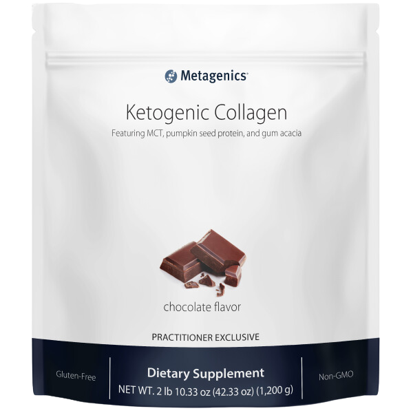 Keto Bundle