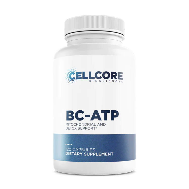 BC-ATP