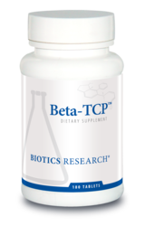 Beta-TCP