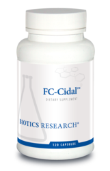 FC Cidal