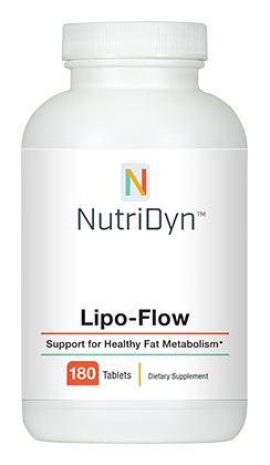 Lipo-Flow