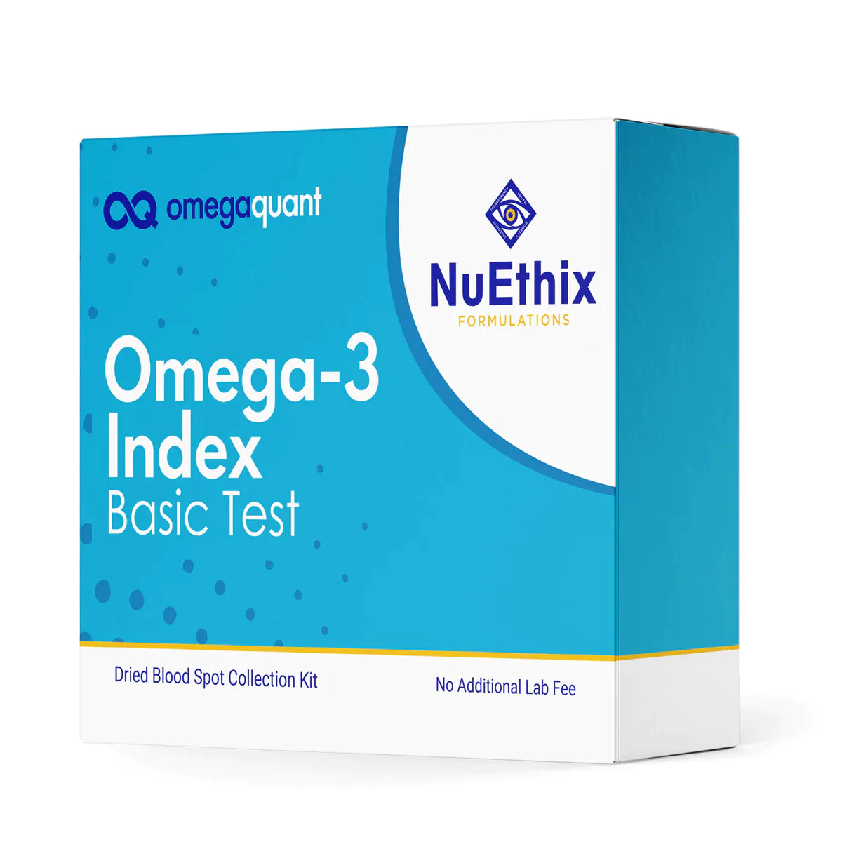 Omega-3 Index